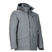 Куртка чоловіча Marmot Yorktown Featherless Jacket, XL - Cinder (MRT 73960.1415-XL)