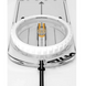 Компас Silva Spike Jet (SLV 37908)