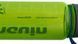 Фляга Pinguin Tritan Sport Bottle 2020 BPA-free, 1,0 L, Green (PNG 805642)