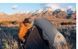 Коврик надувной Sea to Summit Ether Light XR Pro Insulated ASC Mat, Pirate Black, Large, 198х64х10см (STS ASL051142-060104)