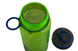 Фляга Pinguin Tritan Slim Bottle 2020 BPA-free, 0,65 L, Green (PNG 804447)