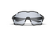 Окуляри Magicshine Versatiler Photochromic, Clear/Black, VS001B (MSN GL3223)