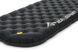 Коврик надувной Sea to Summit Ether Light XR Pro Insulated ASC Mat, Pirate Black, Large, 198х64х10см (STS ASL051142-060104)