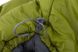 Спальный мешок Pinguin Micra (6/1°C), 175 см - Right Zip, Green (PNG 230840) 2020
