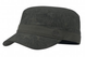 Кепка Buff Military Cap Checkboard Moss Green L/XL