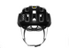 Велошолом POC Ventral Air MIPS, Uranium Black, M (54-59 см) (PC 107551002MED1)