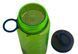 Фляга Pinguin Tritan Sport Bottle 2020 BPA-free, 1,0 L, Green (PNG 805642)