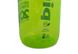 Фляга Pinguin Tritan Sport Bottle 2020 BPA-free, 1,0 L, Green (PNG 805642)