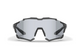 Окуляри Magicshine Versatiler Photochromic, Clear/Black, VS001B (MSN GL3223)