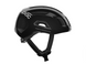 Велошолом POC Ventral Air MIPS, Uranium Black, M (54-59 см) (PC 107551002MED1)