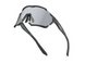 Окуляри Magicshine Versatiler Photochromic, Clear/Black, VS001B (MSN GL3223)