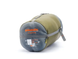 Спальный мешок Pinguin Trekking PFM (1/-5&deg;C), 175 см - Right Zip, Khaki (PNG 238846)