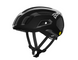 Велошолом POC Ventral Air MIPS, Uranium Black, M (54-59 см) (PC 107551002MED1)
