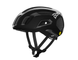 Велошолом POC Ventral Air MIPS, Uranium Black, M (54-59 см) (PC 107551002MED1)