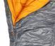 Спальный мешок Pinguin Expert (-8&deg;С/-16&deg;С), 195 см - Left Zip, Grey (PNG 233384) 2020