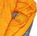 Спальный мешок Pinguin Expert (-8&deg;С/-16&deg;С), 195 см - Left Zip, Grey (PNG 233384) 2020