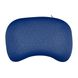 Чехол для подушки Sea To Summit Aeros Pillow Case Navy Blue Regular (STS APILCASERNB)