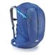Рюкзак жіночий Lowe Alpine AirZone Velo ND25 Blue Print (LA FTE-60-BP-25)