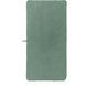 Полотенце Sea To Summit Tek Towel, Sage, XL (STS ACP072011-070423)