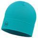 Шапка Buff Wool Midweight Hat Turquoise