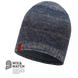 Шапка Buff Knitted & Polar Hat Liz Dark Navy