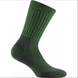Термошкарпетки Accapi Outdoor Merino Endurance Crew, Military, 42-44 (ACC H0653.1799-III)