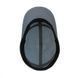 Кепка Buff Military Cap Rinmann Pewter Grey S/M