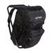Рюкзак-стул Tatonka Fischerstuhl Black