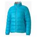 Куртка жіноча Marmot Wm's Guides Down Sweater Sky, XS (MRT 77500.065-XS)