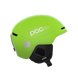 Детский горнолыжный шлем POC POCito Obex MIPS Fluorescent Yellow/Green, M/L (PC 104748234MLG1)