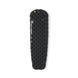 Коврик надувной Sea to Summit Ether Light XR Pro Insulated ASC Mat, Pirate Black, Large, 198х64х10см (STS ASL051142-060104)