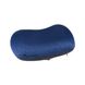 Чохол для подушки Sea To Summit Aeros Pillow Case Navy Blue, 13 х 42 х 30 см (STS APILCASERNB)
