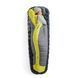 Коврик надувной Sea to Summit Ether Light XR Pro Insulated ASC Mat, Pirate Black, Large, 198х64х10см (STS ASL051142-060104)