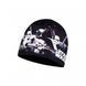 Шапка Buff Star Wars Junior Microfiber & Polar Hat, First Order (BU 118281.999.10.00)