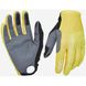 Велоперчатки POC Essential Mesh Glove Sulphite Yellow, L