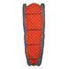 Спальник Sea To Summit Ember Eb III Regular (STS AEB3- R500-UD)