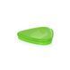 Набор тарелок Light My Fire StackPlate Cyan Blue/Lime/Green/Fuchsia