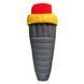 Спальник Sea To Summit Ember Eb III Regular (STS AEB3- R500-UD)