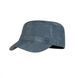 Кепка Buff Military Cap Rinmann Pewter Grey S/M