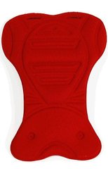 Змінна подушка HTP Kiki De Luxe Big Coushion Red (HTP 50001080)