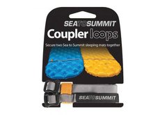 Стяжка Sea To Summit Mat Coupler Kit Loops (STS AMCK)
