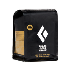 Магнезія Black Diamond Black Gold 100g Loose Chalk, 100 г (BD 550482.0000)