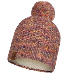 Шапка Buff Knitted & Polar Hat Margo Sweet (BU 113513.563.10.00)