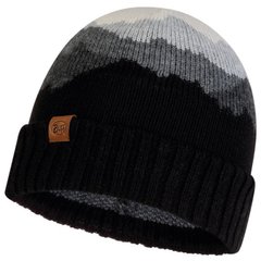 BUFF® Knitted Hat SVETA black
