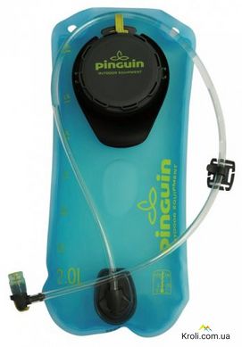 Питна система Pinguin Camelbag Basic 2L (PNG 314.2)