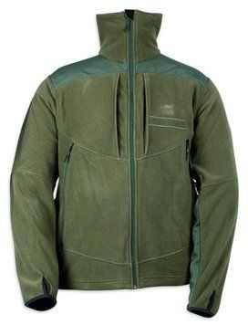 Куртка Tasmanian Tiger Colorado Jkt Cub, XXL (TT 7645.036-XXL)