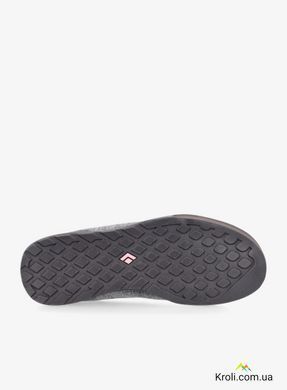 Кросівки жіночіі Black Diamond W Circuit, 37 (6,5), Pewter (BD 58000810160651)