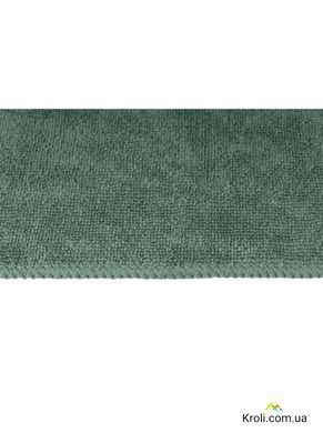 Полотенце Sea To Summit Tek Towel, Sage, S (STS ACP072011-040408)