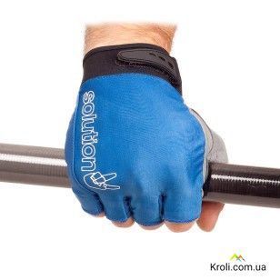 Рукавички Sea to Summit Eclipse Glove with Velcro Cuff M