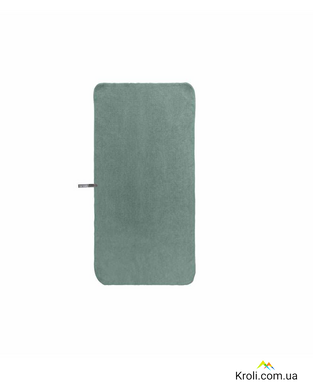 Полотенце Sea To Summit Tek Towel, Sage, S (STS ACP072011-040408)